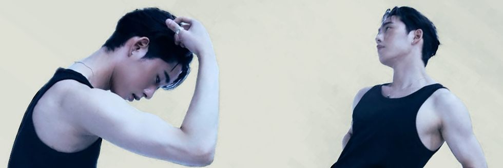 c!🍷 banner