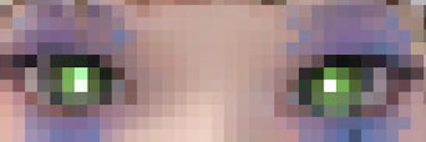 user_Boblax Profile Banner