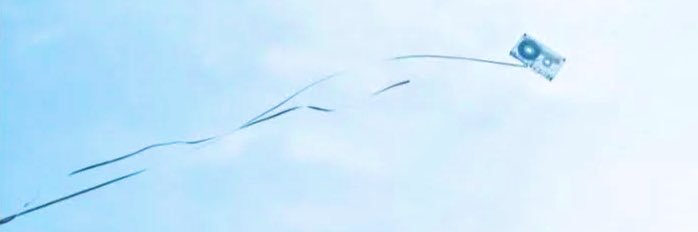 rei_toritrade's profile banner image