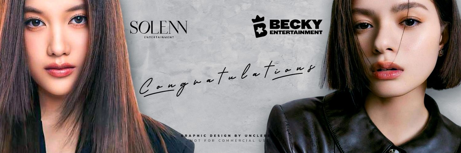 🛡️ Freen and Becky Protect🌷🧚 banner