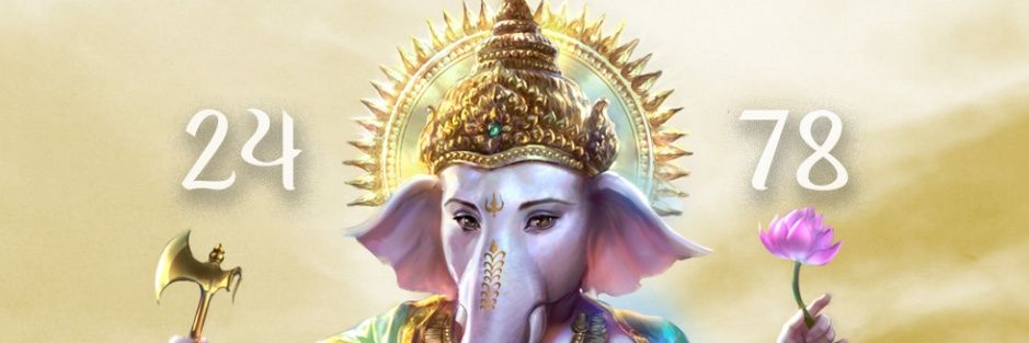 ploysai7532's profile banner image