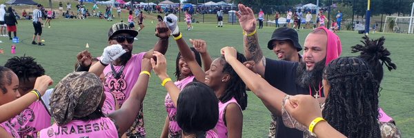 maddenflagfb Profile Banner