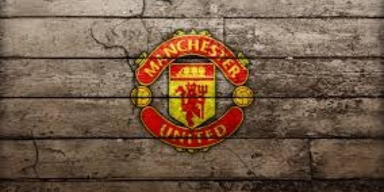 ELDawoodMuFc's profile banner image