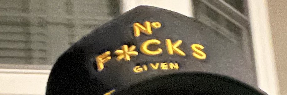 DicKEmdOwnCEO's profile banner image