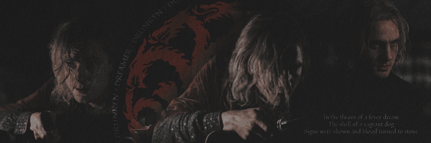 𝐃𝐀𝐄𝐑𝐎𝐍 banner