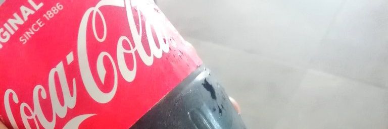 MouseMbatha's profile banner image