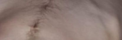 astt04_'s profile banner image