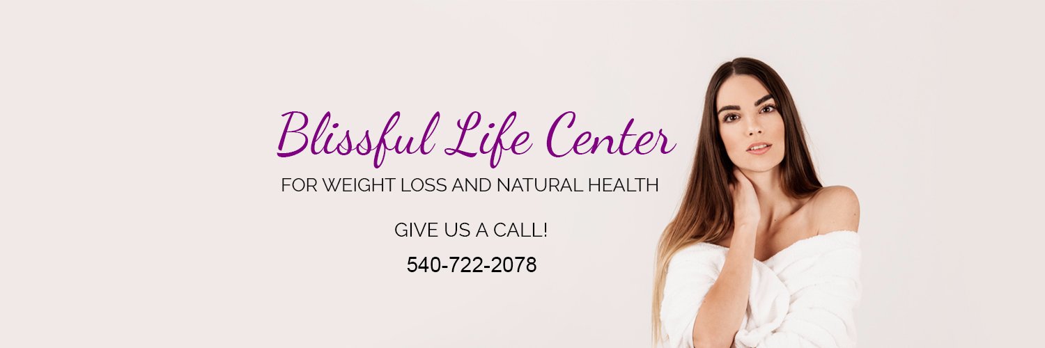 BlissfulLifeCtr's profile banner image