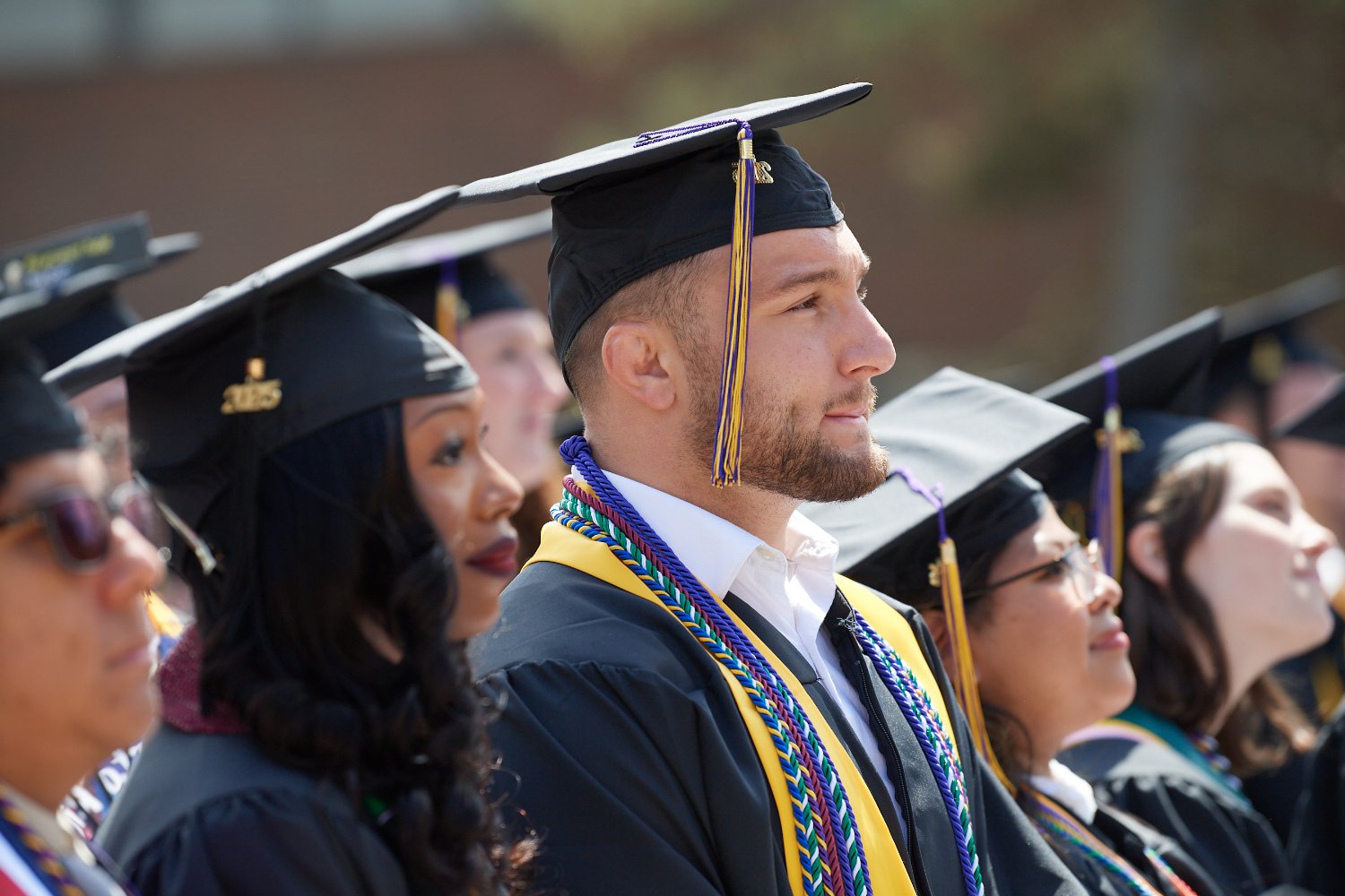 albioncollege's profile banner image