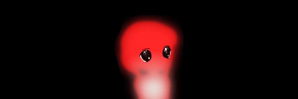 isoldtolate Profile Banner