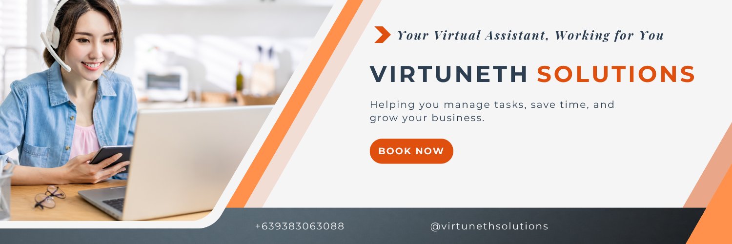 virtuneth's profile banner image