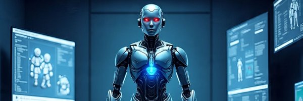 ConsumateJyd1 Profile Banner