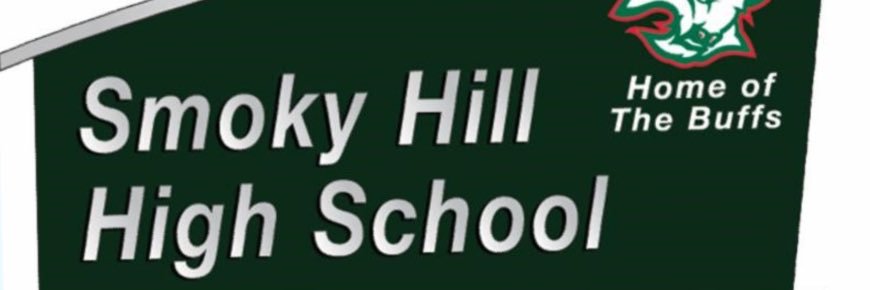 BraylenmackW's profile banner image