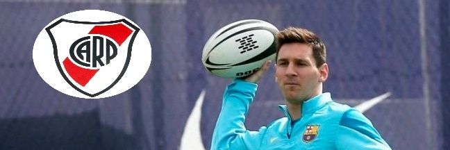 MONETISMO13🇦🇷 banner