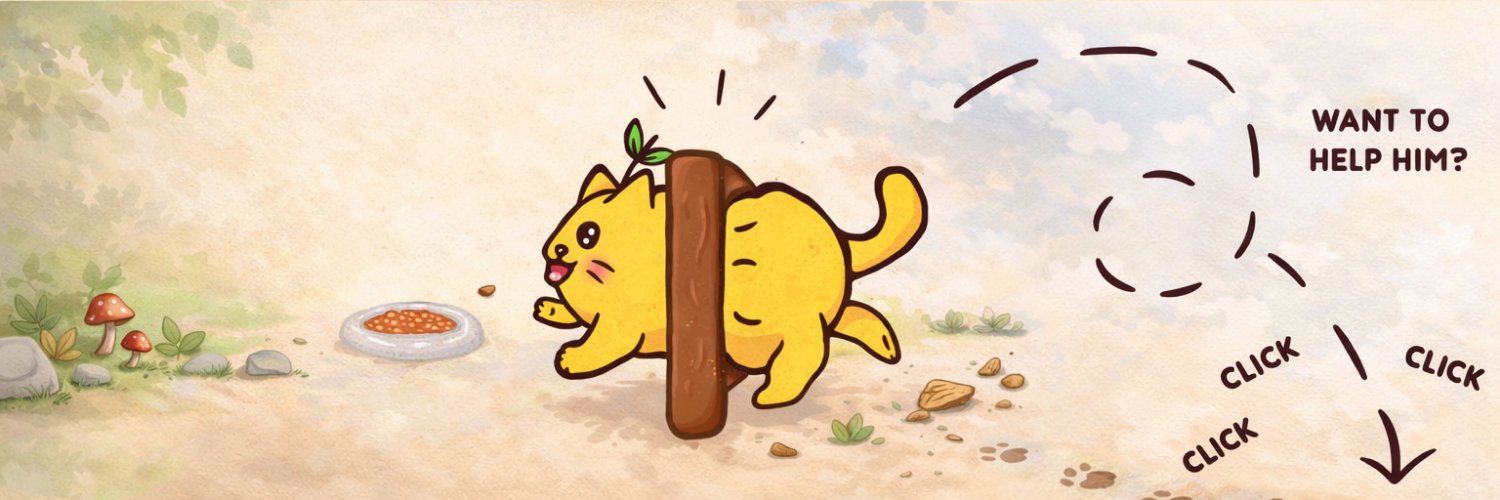 Crypto_Riddle banner