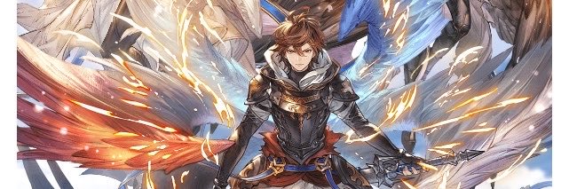 aone2gi1's profile banner image