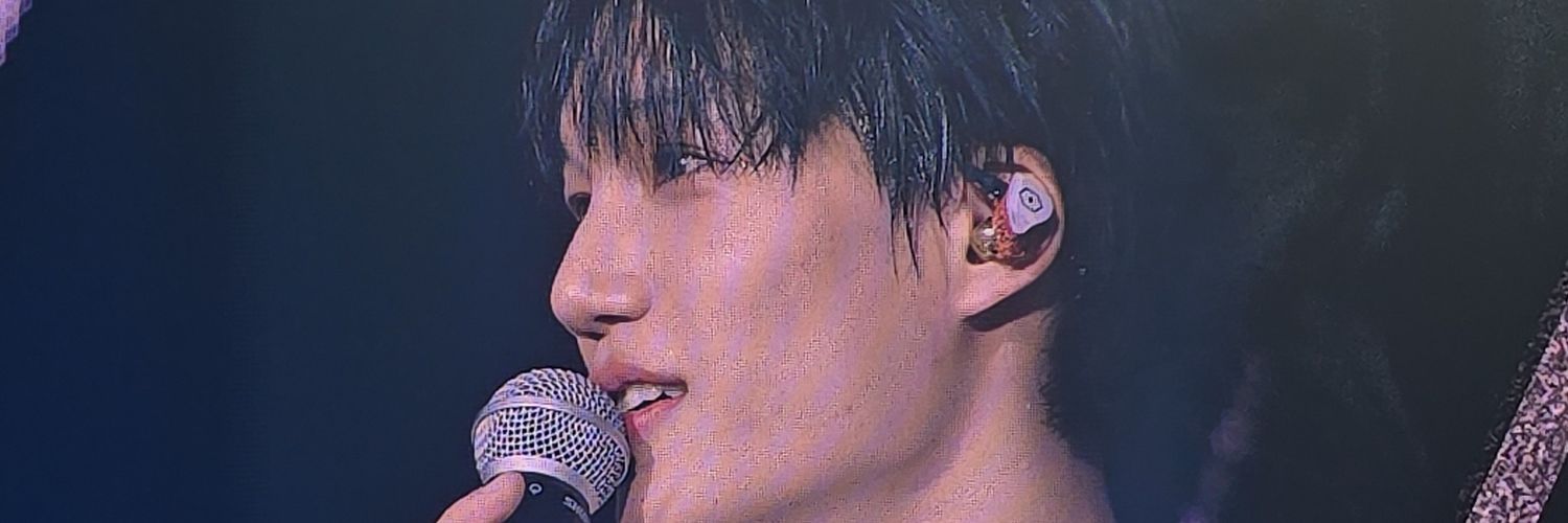 forexo4ever's profile banner image