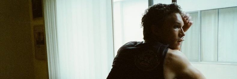 ty ❀ banner