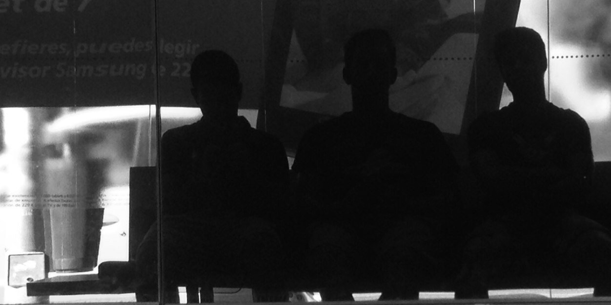 roberoal's profile banner image