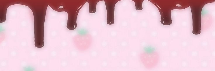 pixel / natsuki 🏳️‍⚧️ banner