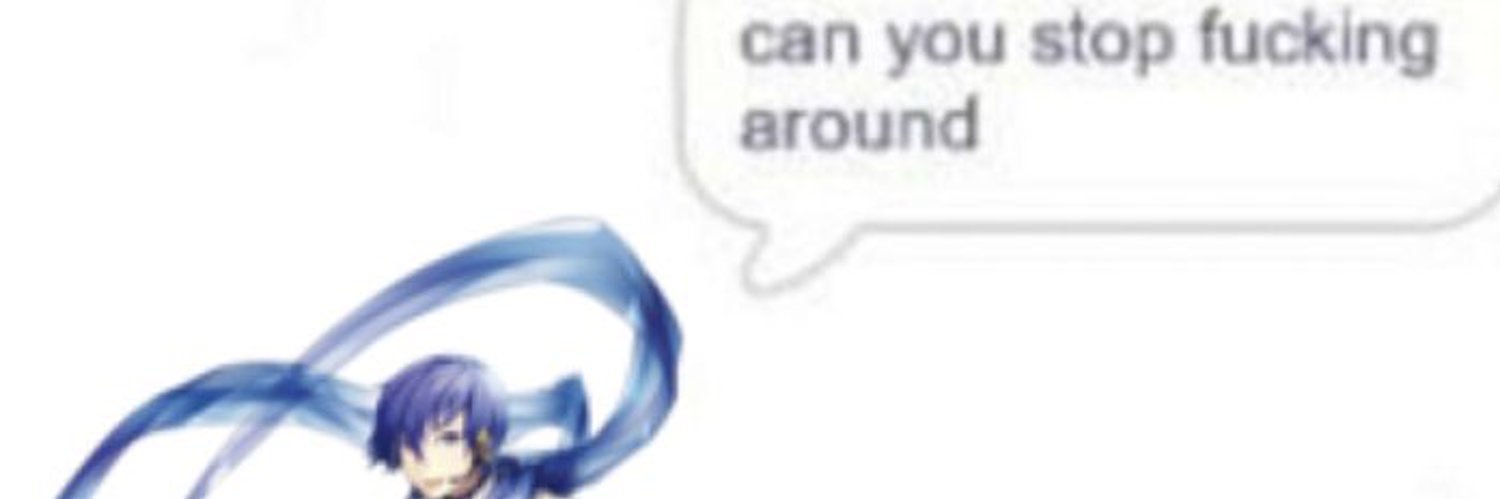 doctor sexo banner