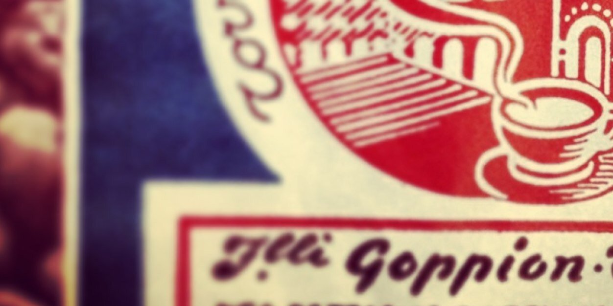 PaolaGoppion's profile banner image