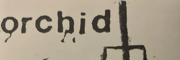 cantibesnowing Profile Banner