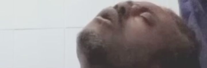 slimlue's profile banner image