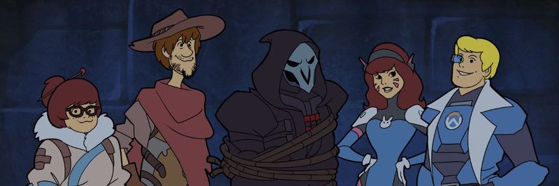 RibbityRob's profile banner image