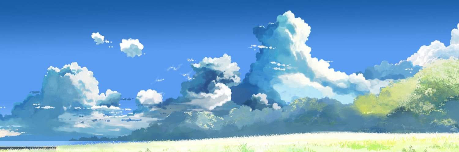 iok_1's profile banner image