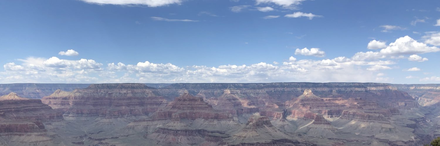 shawntelmf's profile banner image
