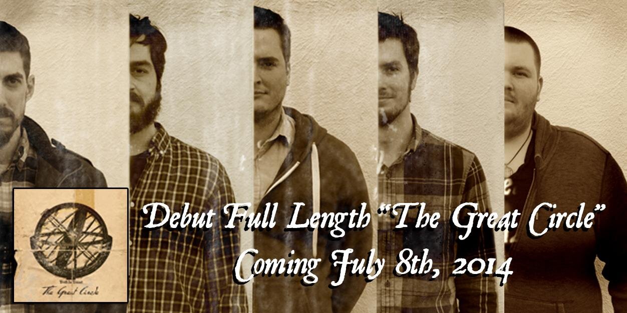 TruthInTransit's profile banner image
