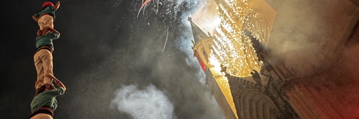 MartaBayo7's profile banner image