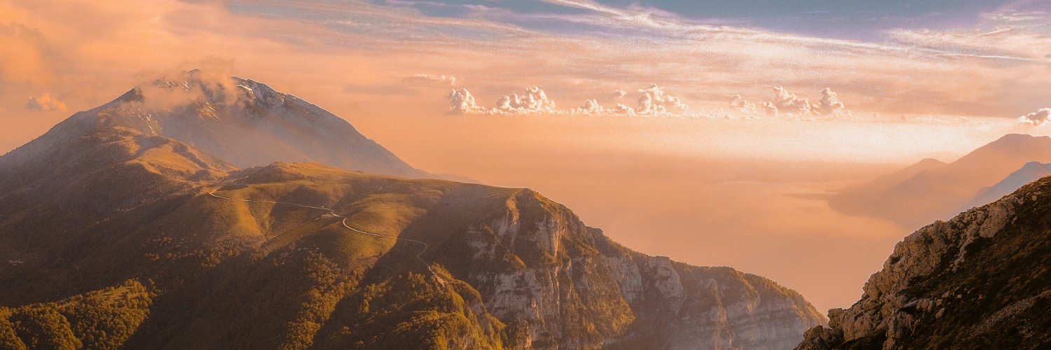 N_ai_F banner