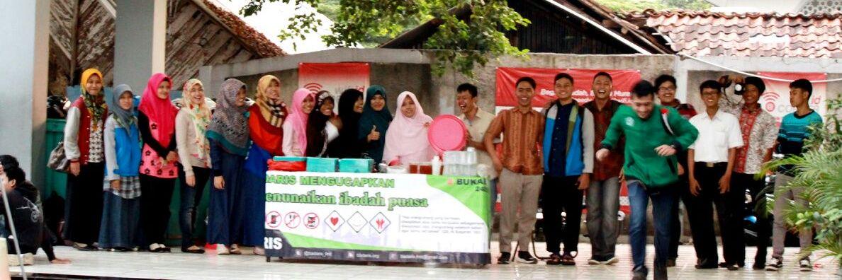 Badaris Fatmawati banner
