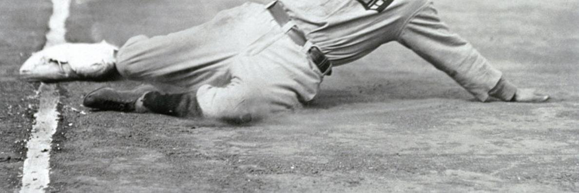 tycobb's profile banner image