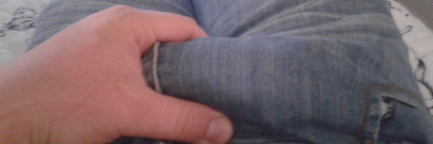 sousanelson2's profile banner image