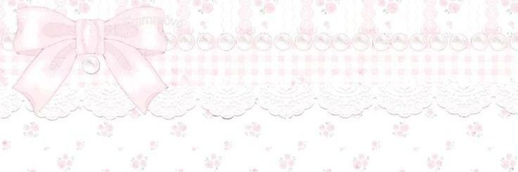 dollmoaa's profile banner image