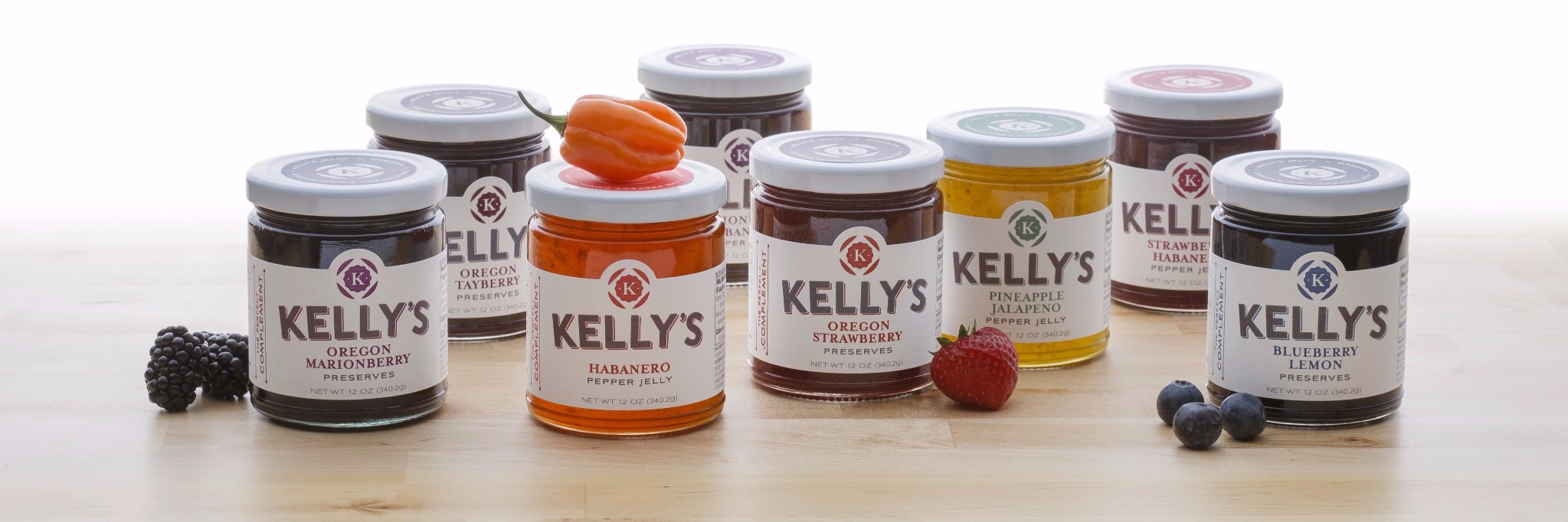 KellysJelly's profile banner image