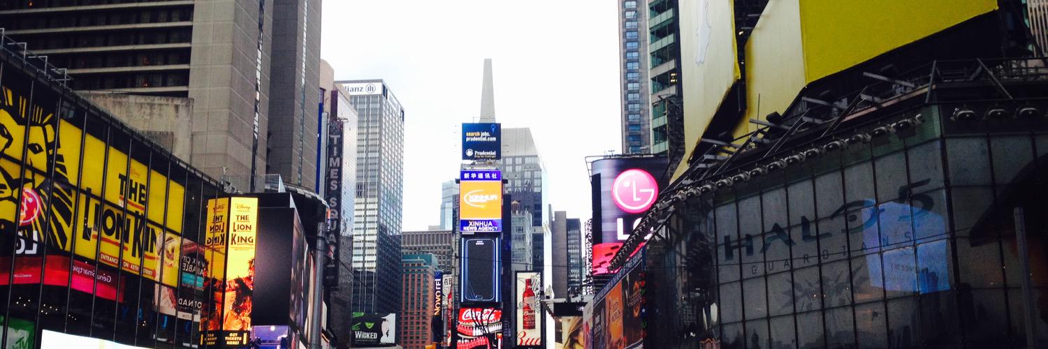 danip09's profile banner image