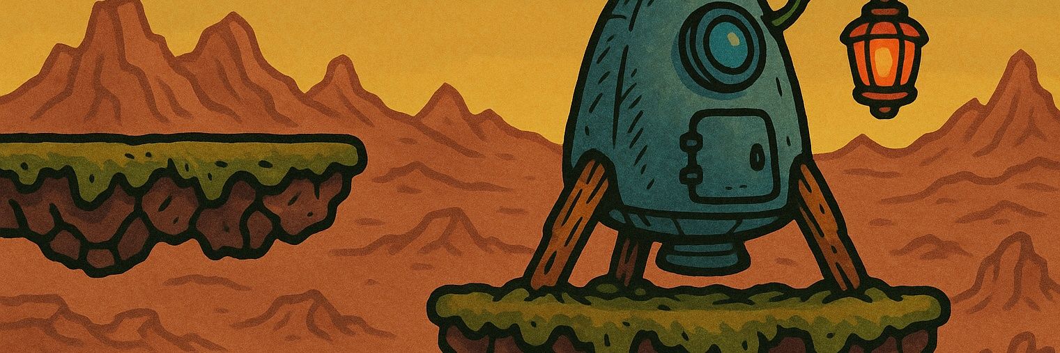 LoraSGames's profile banner image