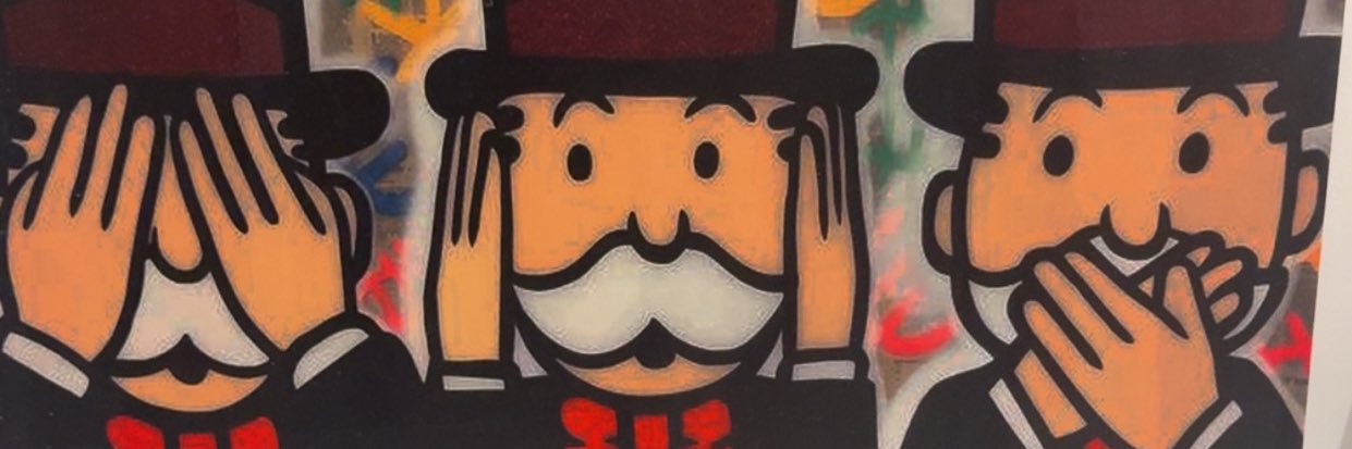 PIK_jr's profile banner image