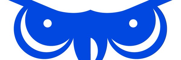 ULBSports Profile Banner