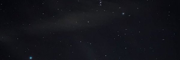 _Rifaine Profile Banner