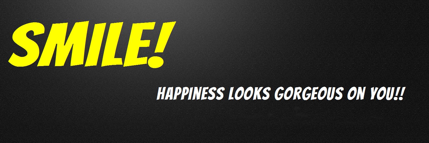 chrisweiler's profile banner image