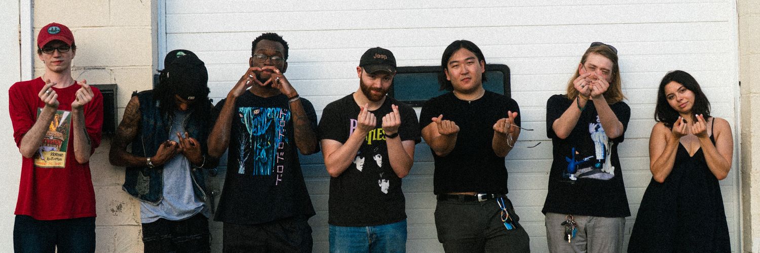 disney killed the everglades banner