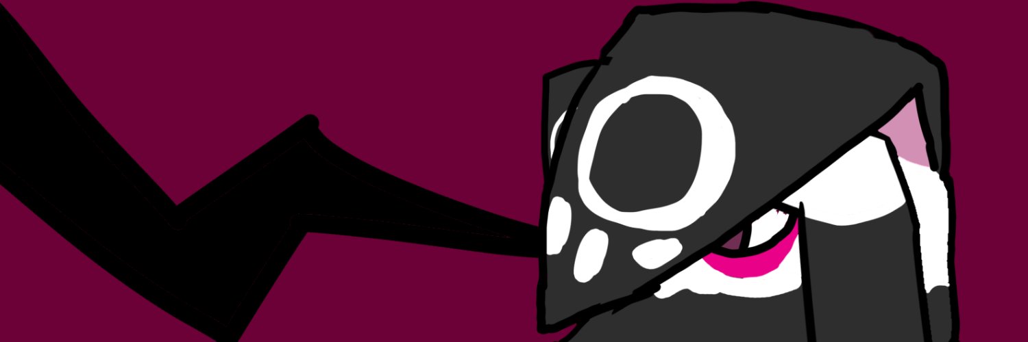 plagueken's profile banner image