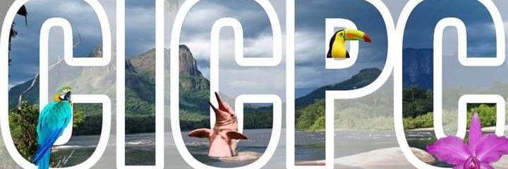 Cicpcamazonas's profile banner image