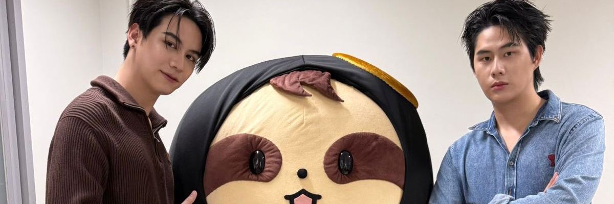 Lynx 🚬 🦥💰 banner