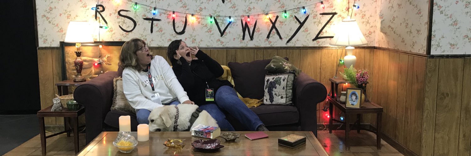 Julia 이 줄리아 banner